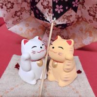会員画像