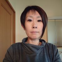 ごまのすけちゃ 会員画像