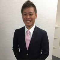 たけひと 会員画像