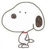 ミーママ⸜(๑⃙⃘'ᵕ'๑⃙⃘)⸝⋆︎ 会員画像