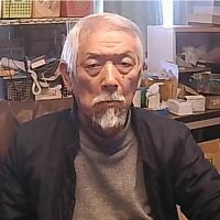 GXmouse 会員画像