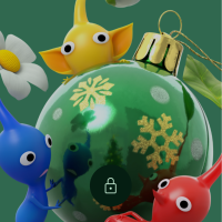 ゆれまり6898さん