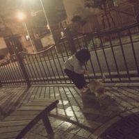 mon22 会員画像