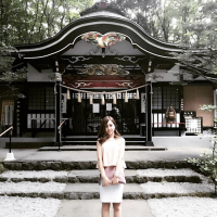 かおりん0819 会員画像