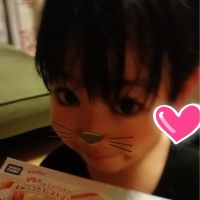 会員画像