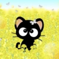 @アウラ 会員画像