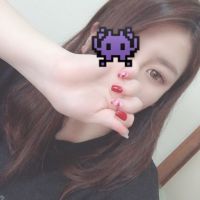 ナオ♬ 会員画像