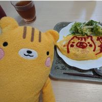 にわぞー 会員画像