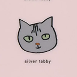 さとみん7 会員画像