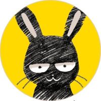 由(yoshi)さん
