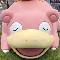 knumyさん