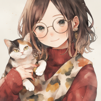上杉 華子