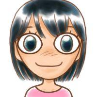 栗豆ママ 会員画像
