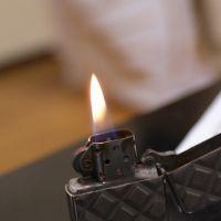 マーちゃん 会員画像