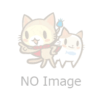 にゃにゃ丸ママさん