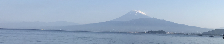 あしながおじさんさんのホーム