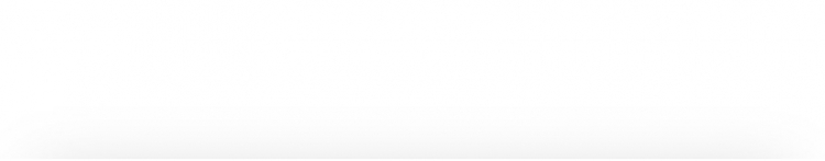 nkiさんのホーム