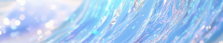 ahnyanさんのホーム