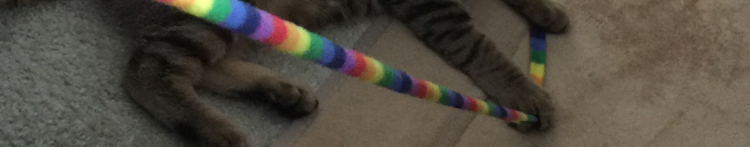 ぺーたーさんのホーム