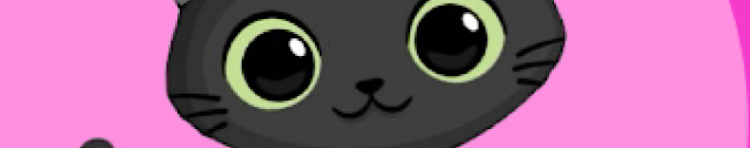 ゆずママ(旧ゆずりんママ)さんのホーム