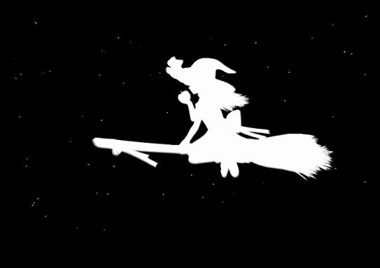 S家のニャンコ達さんのホーム