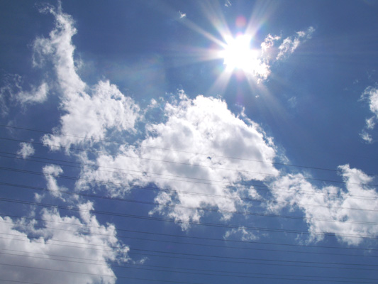 ともみん。さんのホーム