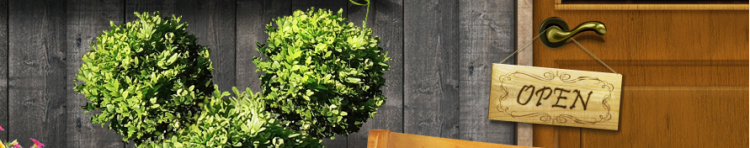 reo8355さんのホーム