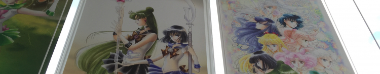 とまーとさんのホーム