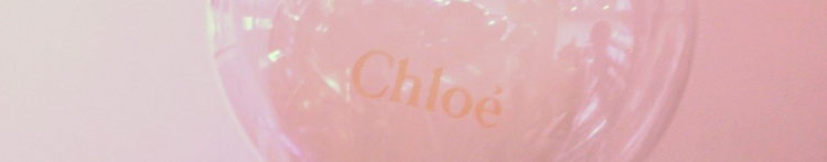 クロエちゃんさんのホーム