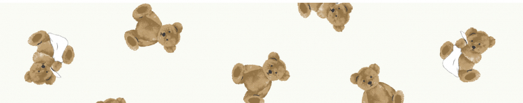 macolonさんのホーム