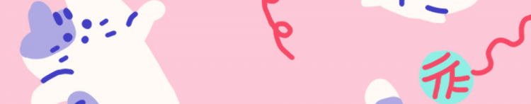 じゅきたんさんのホーム