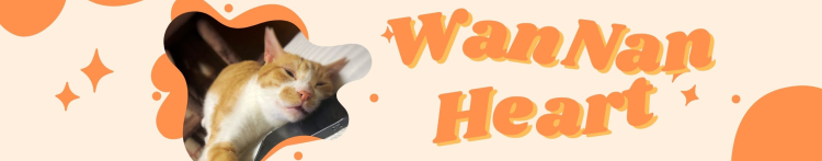 川辺たまごさんのホーム