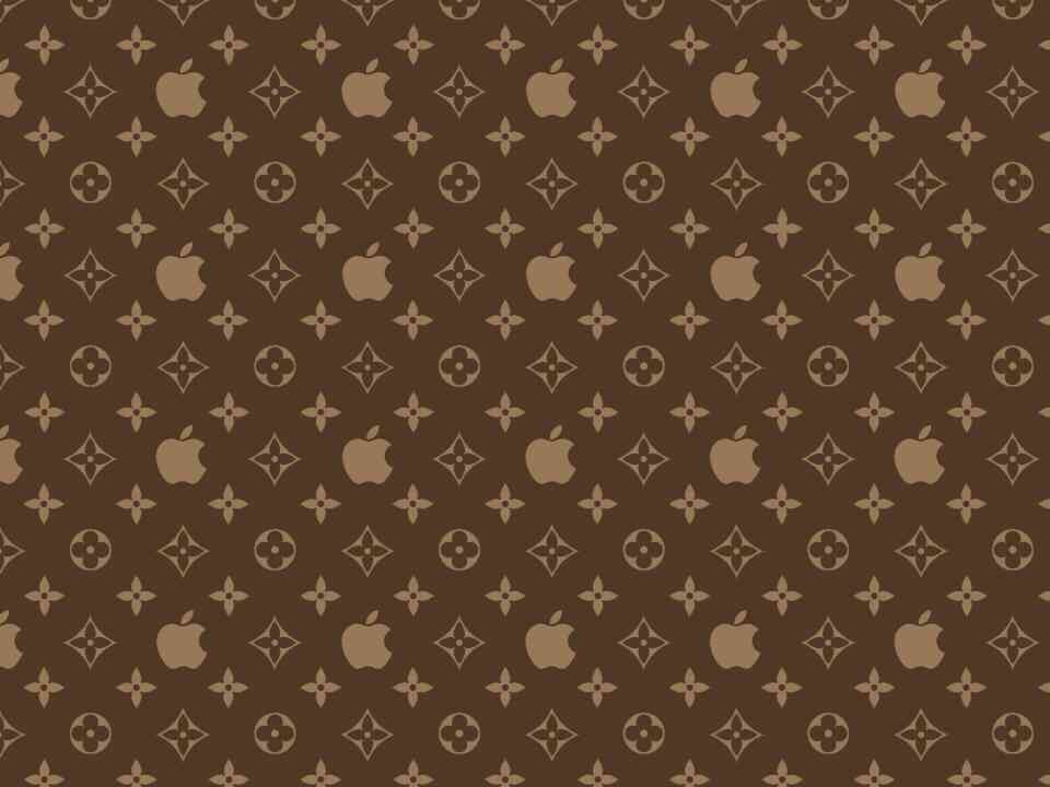 TOKUMACさんのホーム