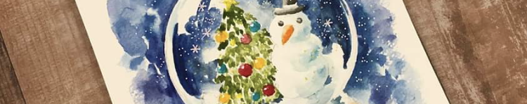 銀の丘さんのホーム