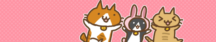 teostraさんのホーム