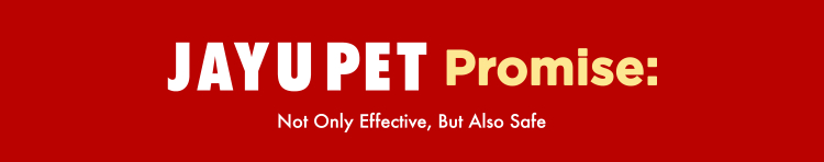 JAYU PETさんのホーム