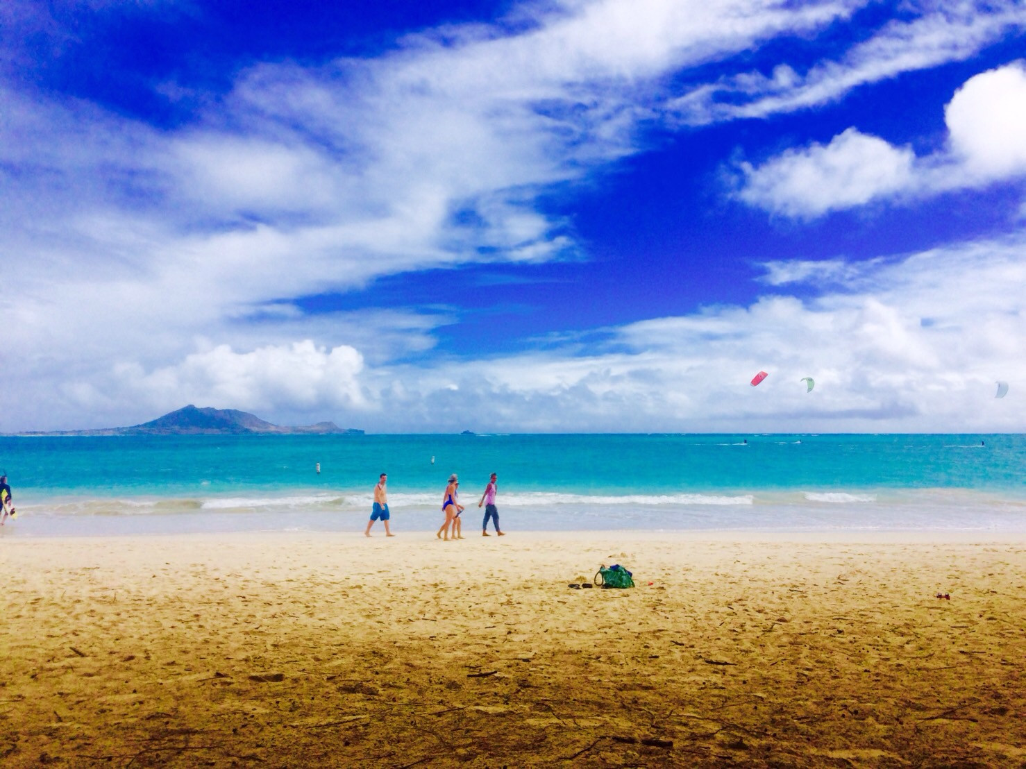 ゆずずさんのホーム