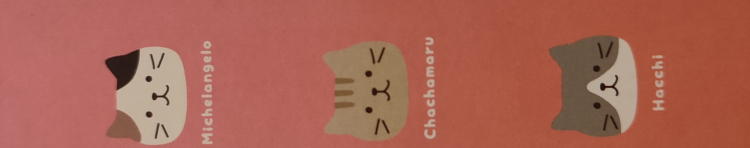 はるりおさんのホーム