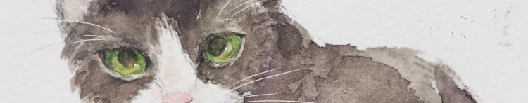 いーちさんのホーム