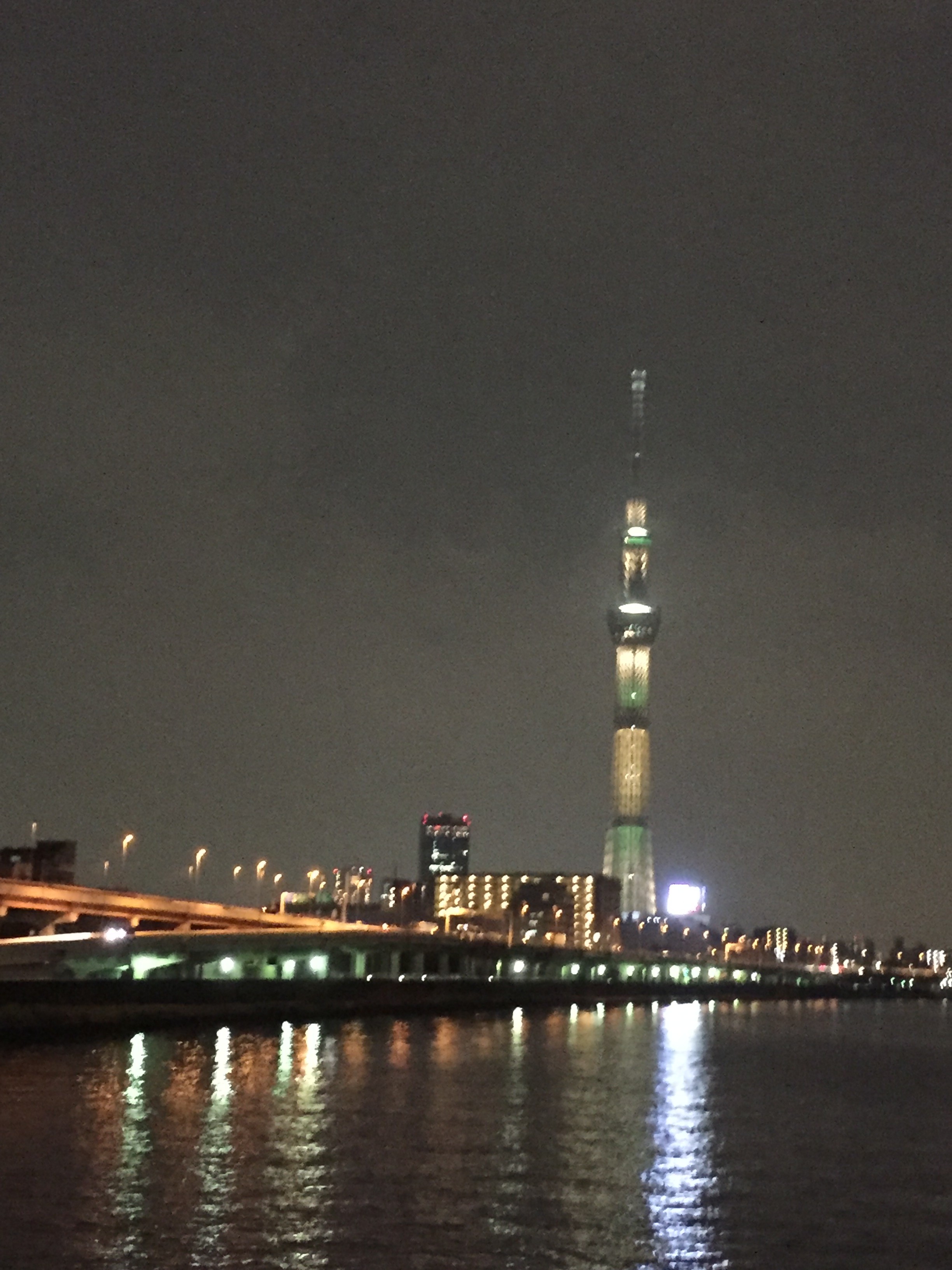 うみ姉さんさんのホーム