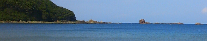 桜あめさんのホーム