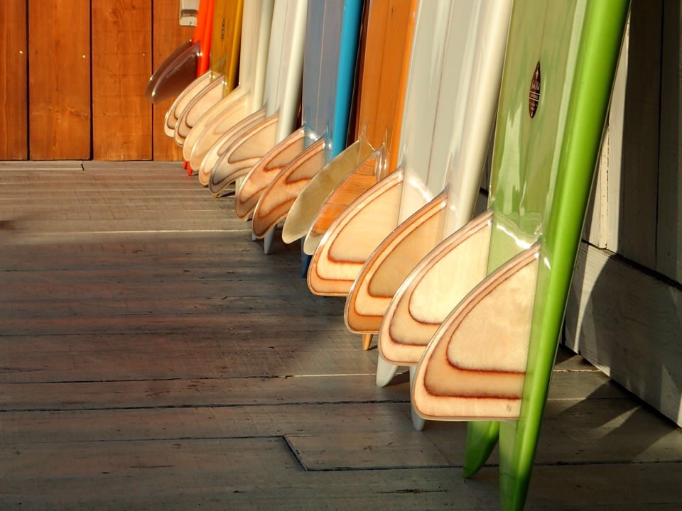 slowlife0414さんのホーム