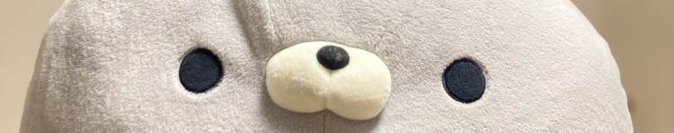 べりかなさんのホーム