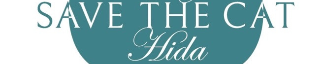 ネコリパブリック飛騨さんのホーム