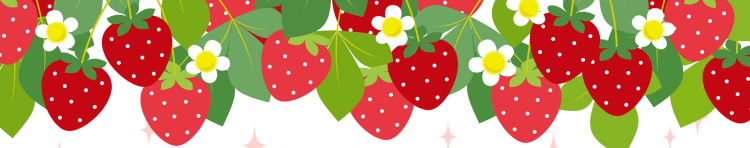 ルナティさんのホーム