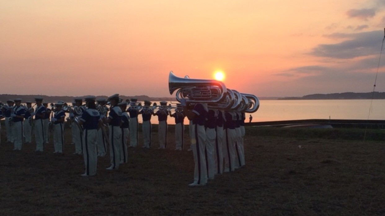 くろそららさんのホーム