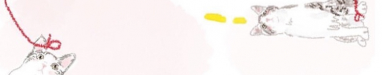 ちくきくさんのホーム