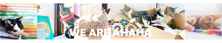 en_ahahaさんのホーム