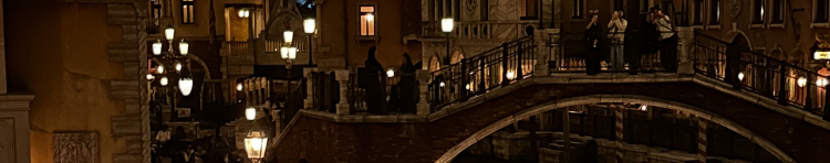 ぽてたまるさんのホーム