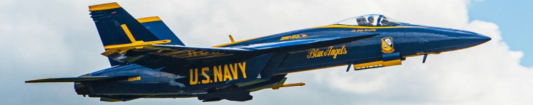 socks-cat 185さんのホーム